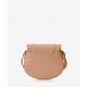 Jenni Saddle Bag