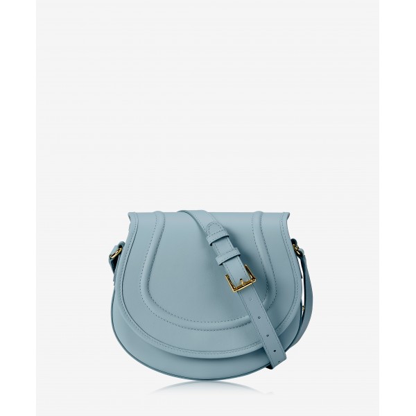 Jenni Saddle Bag