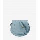 Jenni Saddle Bag