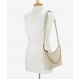 Jules Crossbody