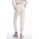 Fleece Jogger