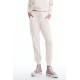 Fleece Jogger