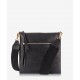 Kit Messenger Bag