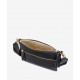 Kit Messenger Bag