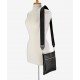 Kit Messenger Bag