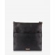 Kit Messenger Bag