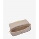 Carrie Crossbody Belt Bag