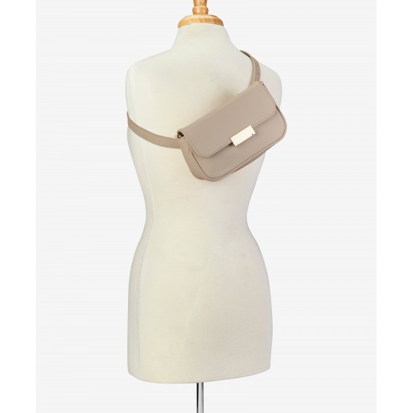 Carrie Crossbody Belt Bag