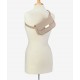 Carrie Crossbody Belt Bag