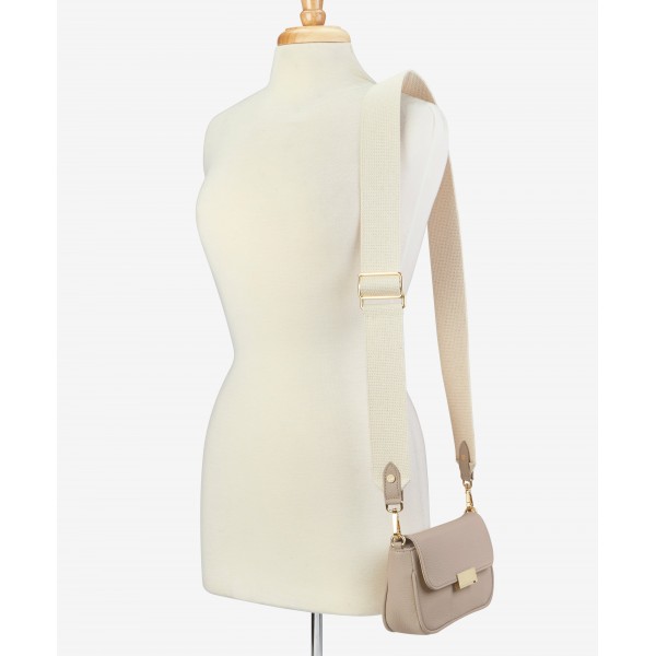 Carrie Crossbody Belt Bag