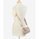 Carrie Crossbody Belt Bag