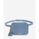 Kylie Belt Bag