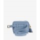 Kylie Belt Bag