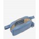Kylie Belt Bag