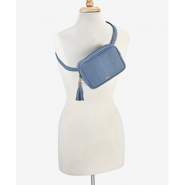 Kylie Belt Bag