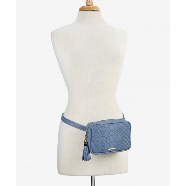 Kylie Belt Bag