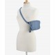 Kylie Belt Bag