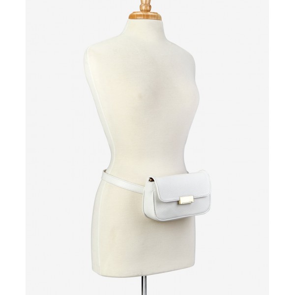 Carrie Crossbody Belt Bag