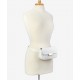 Carrie Crossbody Belt Bag