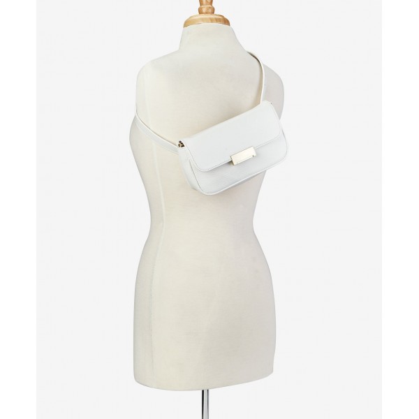 Carrie Crossbody Belt Bag