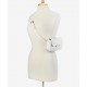 Carrie Crossbody Belt Bag