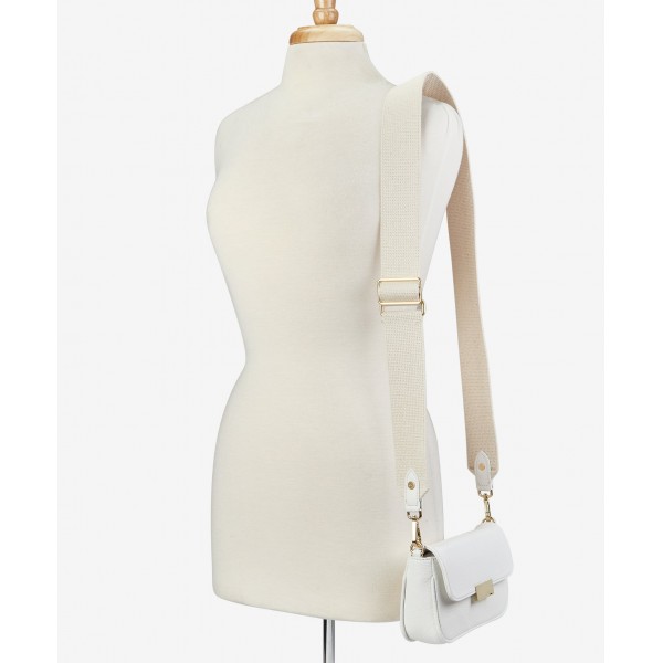 Carrie Crossbody Belt Bag