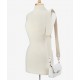 Carrie Crossbody Belt Bag