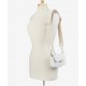 Carrie Crossbody Belt Bag