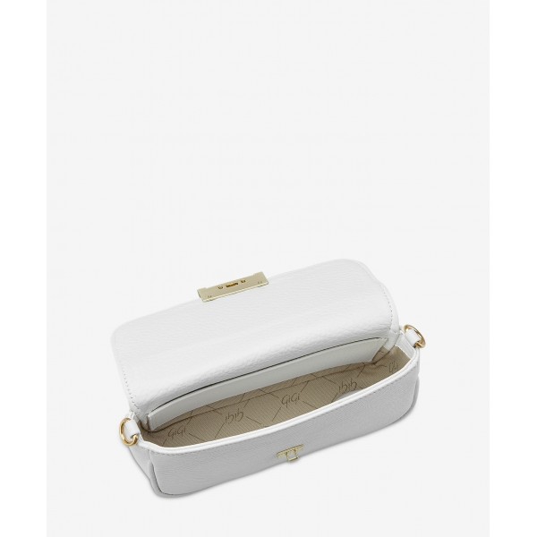 Carrie Crossbody Belt Bag