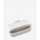Carrie Crossbody Belt Bag