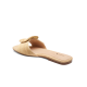 The Kiwi - Natural Raffia