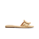 The Kiwi - Natural Raffia