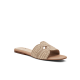 The Kiwi - Sand Raffia