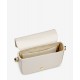 Lily Crossbody