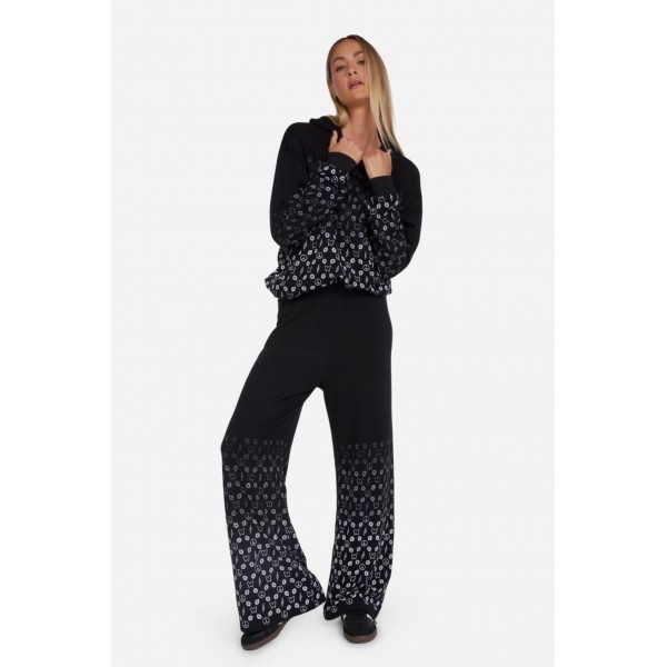 Martina Designer Element Sweatpant