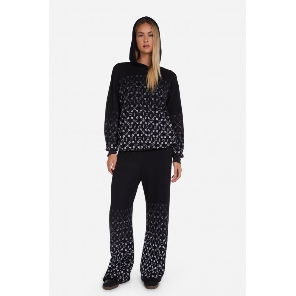 Harmony Designer Element Sweatshirt