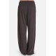 Juvia Diamond Royal Skull Pant