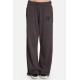 Juvia Diamond Royal Skull Pant