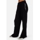 Juvia Skull Heart Sweatpant