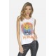Kel Def Leppard Tank