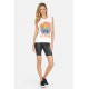 Kel Def Leppard Tank