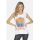Kel Def Leppard Tank