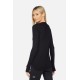 Mckinley Butterfly Skull Thermal