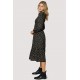 Twilight Dreams Midi Dress