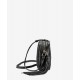 Madison Crossbody