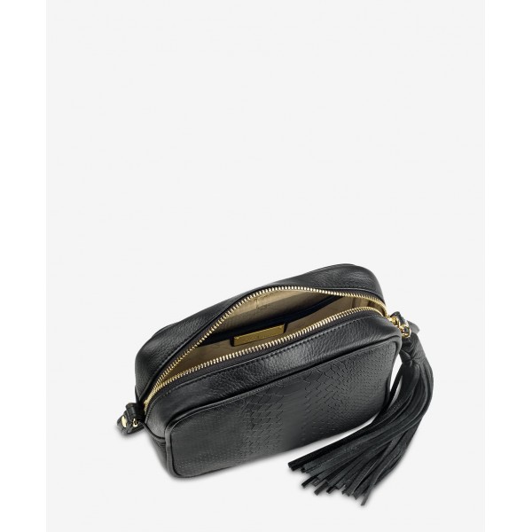 Madison Crossbody