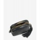 Madison Crossbody