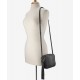 Madison Crossbody