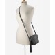 Madison Crossbody