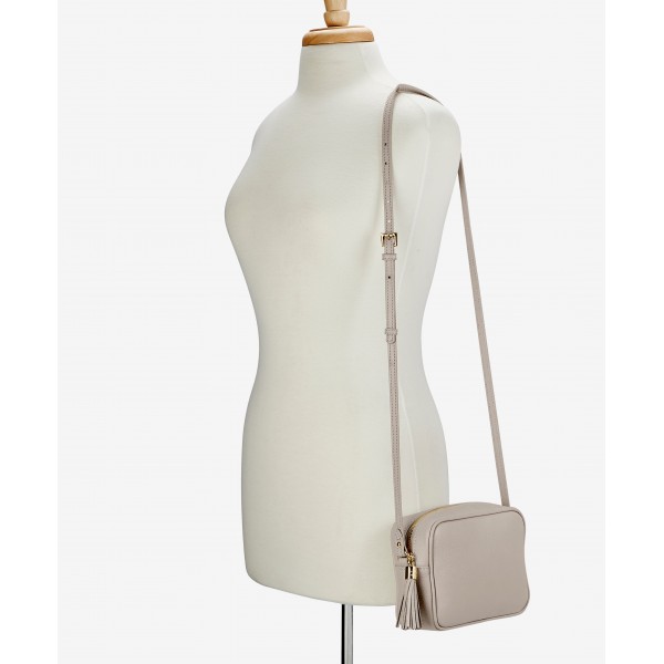 Madison Crossbody